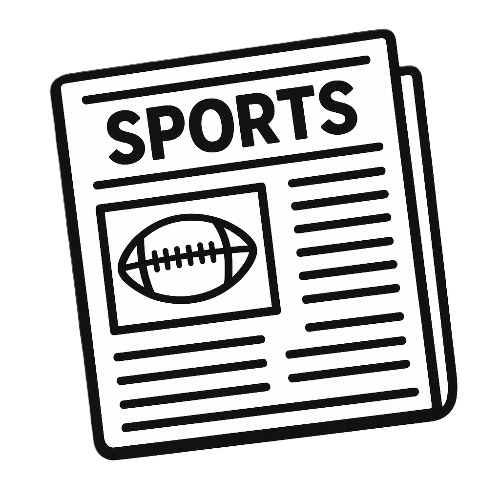 Collegiate Newspapers