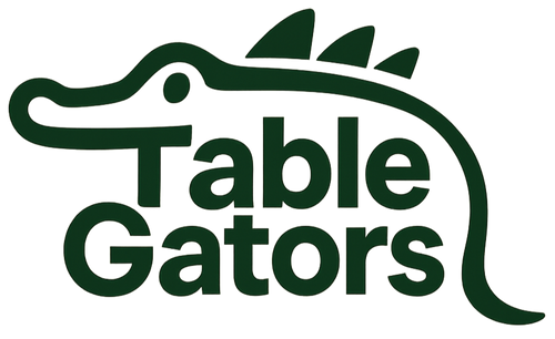 TableGators