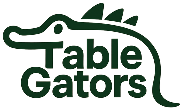 TableGators